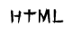 Html Code