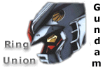 Gundam Ring Union